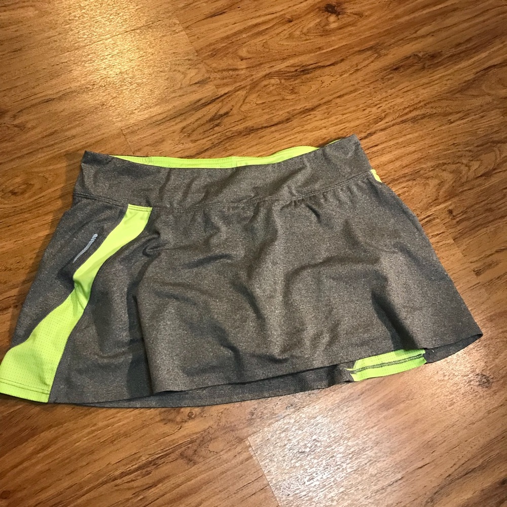 Champion c9 tennis golf skirt 🎁